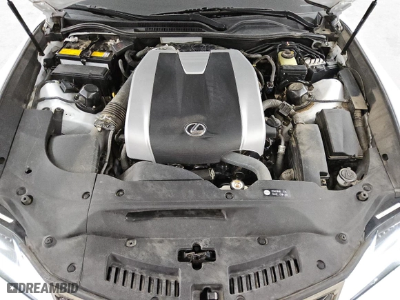 2021 Lexus RC with VIN JTHGZ5BCXM5024435, listed as a Copart auction lot 84182814 with 98,446 mi miles and Clean Title. Bid and sale history available at carsss.com. Image 11.