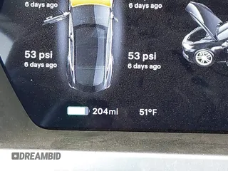 2014 Tesla Model S 60 with VIN 5YJSA1H14EFP34738, listed as a IAAI auction lot 42132117 with 120,898 mi miles and . Bid and sale history available at DreamBid. Image 17.