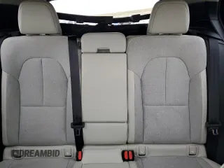 2020 Volvo XC40 Momentum with VIN YV4162UK2L2301157, listed as a Copart auction lot 50737225 with 45,666 mi miles and Salvage Title. Bid and sale history available at DreamBid. Image 10.