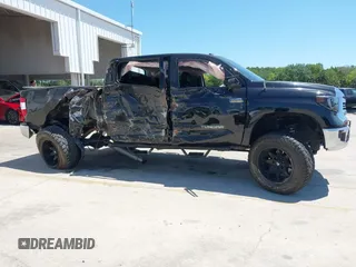 2016 Toyota Tundra SR5 z VIN 5TFDW5F16GX568087, wystawiony jako IAAI lot #42061804 z przebiegiem 113 906 mil mil oraz . Historia ofert i sprzedaży dostępna na DreamBid. Obrazek 13.