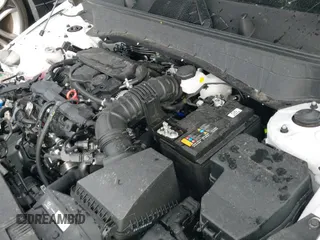 2025 Hyundai Kona N Line S с VIN KM8HB3A34SU245771, выставлен на аукционе IAAI как лот 42367412 с пробегом 3 467 миль миль и . История ставок и продаж доступна на DreamBid. Изображение 18.