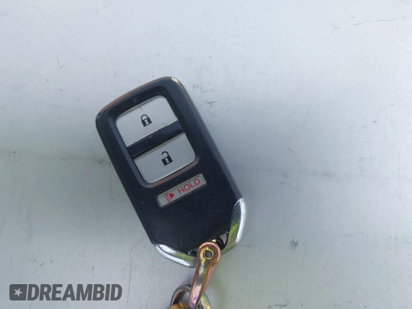 2015 Honda Fit EX с VIN 3HGGK5G80FM742312, выставлен на аукционе IAAI как лот 42184945 с пробегом 113 885 миль миль и . История ставок и продаж доступна на DreamBid. Изображение 11.