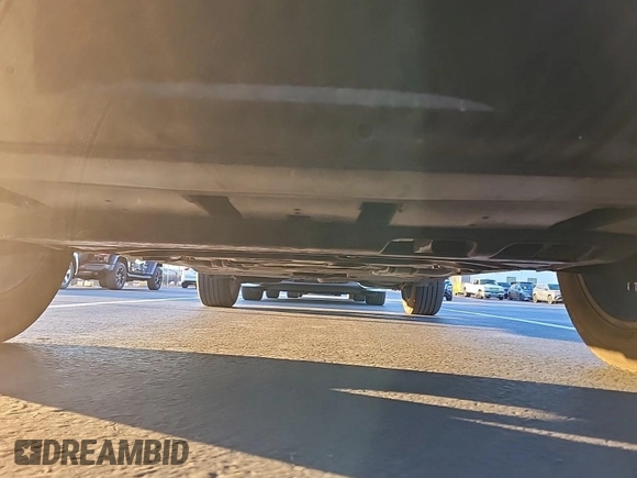 2024 Volkswagen Tiguan SE с VIN 3VV3B7AX0RM107010, выставлен на аукционе IAAI как лот 42889810 с пробегом 22 903 миль миль и . История ставок и продаж доступна на DreamBid. Изображение 33.