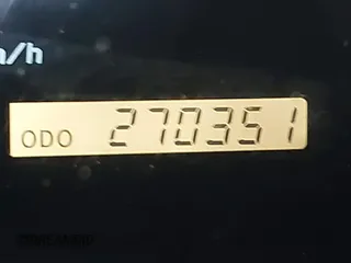 2000 Lexus LX 470 z VIN JT6HT00W9Y0103225, wystawiony jako IAAI lot #41148826 z przebiegiem 270 351 mil mil oraz . Historia ofert i sprzedaży dostępna na DreamBid. Obrazek 15.