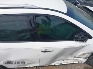 2016 Nissan Pathfinder S with VIN 5N1AR2MN0GC637700, listed as a IAAI auction lot 41899423 with Not provided miles and . Bid and sale history available at DreamBid. Image 14.
