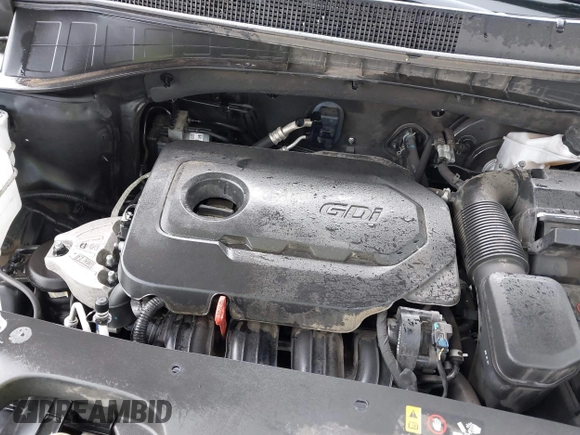 2019 Kia Sorento L z VIN 5XYPG4A39KG584941, wystawiony jako IAAI lot #42236774 z przebiegiem 93 158 mil mil oraz . Historia ofert i sprzedaży dostępna na DreamBid. Obrazek 10.