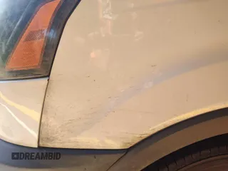 2016 Ford Transit Cargo с VIN 1FTYE1YM3GKB52158, выставлен на аукционе IAAI как лот 42869416 с пробегом 207 092 миль миль и . История ставок и продаж доступна на DreamBid. Изображение 37.