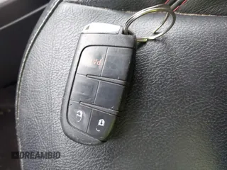 2018 Jeep Compass Trailhawk с VIN 3C4NJDDB7JT451646, выставлен на аукционе IAAI как лот 41909622 с пробегом 118 423 миль миль и . История ставок и продаж доступна на DreamBid. Изображение 11.