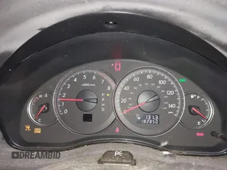 2008 Subaru Legacy Limited z VIN 4S3BL626487210172, wystawiony jako IAAI lot #41598816 z przebiegiem 182 850 mil mil oraz . Historia ofert i sprzedaży dostępna na DreamBid. Obrazek 7.