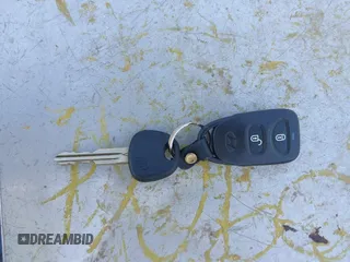 2007 Hyundai Accent GLS с VIN KMHCN46C27U097465, выставлен на аукционе IAAI как лот 42068576 с пробегом 129 278 миль миль и . История ставок и продаж доступна на DreamBid. Изображение 11.
