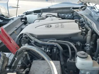 2021 Toyota Tacoma SR5 with VIN 5TFAZ5CN6MX096177, listed as a IAAI auction lot 41742685 with 82,781 mi miles and . Bid and sale history available at DreamBid. Image 20.