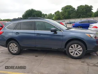 2017 Subaru Outback Premium with VIN 4S4BSACC6H3296937, listed as a IAAI auction lot 42070768 with 74,778 mi miles and . Bid and sale history available at DreamBid. Image 14.