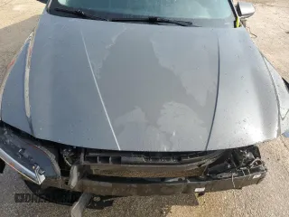 2024 Hyundai Elantra SEL с VIN KMHLM4DG9RU694429, выставлен на аукционе Copart как лот 60974725 с пробегом 32 230 миль миль и Списание • Salvage title. История ставок и продаж доступна на DreamBid. Изображение 11.