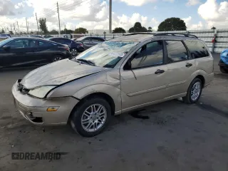 2007 Ford Focus SE с VIN 1FAHP36N27W205545, выставлен на аукционе Copart как лот 44522535 с пробегом 189 507 миль миль и Списание • Salvage title. История ставок и продаж доступна на DreamBid. Изображение 1.