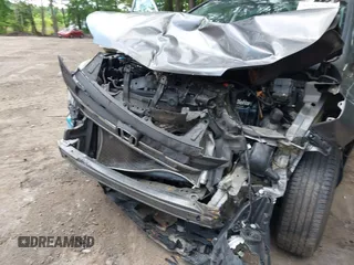 2014 Honda CR-V LX z VIN 2HKRM3H32EH521405, wystawiony jako IAAI lot #42395098 z przebiegiem 155 027 mil mil oraz . Historia ofert i sprzedaży dostępna na DreamBid. Obrazek 6.