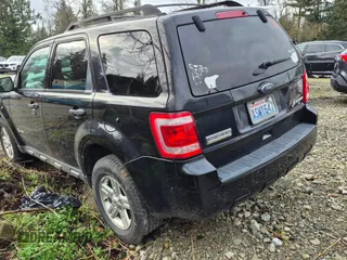 2011 Ford Escape Hybrid с VIN 1FMCU5K36BKB54964, выставлен на аукционе Copart как лот 82873554 с пробегом Не указан миль и Списание • Salvage title. История ставок и продаж доступна на DreamBid. Изображение 2.