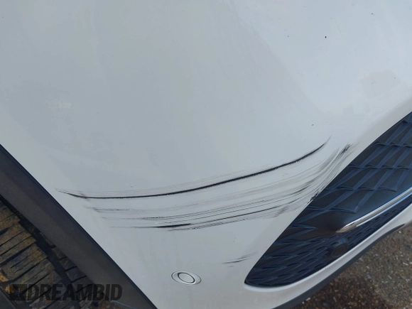 2020 Mercedes-Benz GLE 350 with VIN 4JGFB4KE2LA089441, listed as a IAAI auction lot 41794630 with 67,358 mi miles and . Bid and sale history available at DreamBid. Image 17.