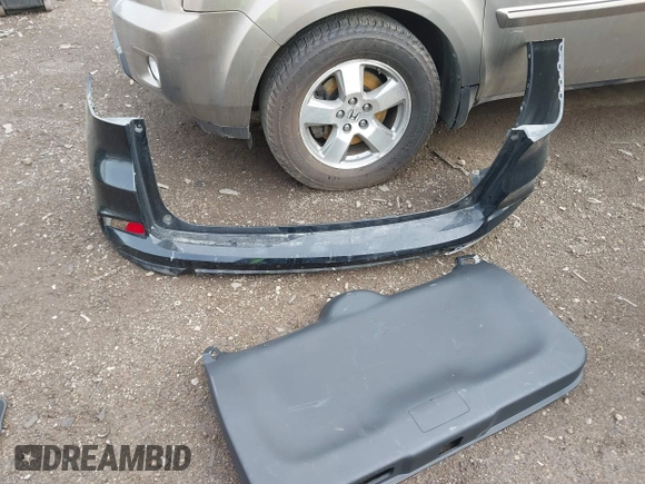2016 Honda CR-V EX with VIN 2HKRM4H59GH663499, listed as a IAAI auction lot 42106251 with 117,042 mi miles and . Bid and sale history available at DreamBid. Image 12.