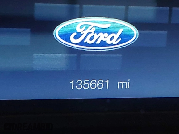 2015 Ford Explorer с VIN 1FM5K8B80FGA84253, выставлен на аукционе IAAI как лот 42145433 с пробегом 135 661 миль миль и . История ставок и продаж доступна на DreamBid. Изображение 14.