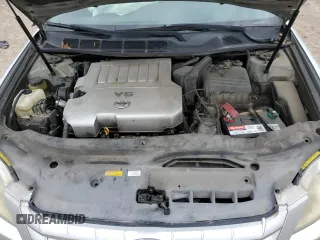 2006 Toyota Avalon XL z VIN 4T1BK36B36U066018, wystawiony jako Copart lot #56701295 z przebiegiem 231 694 mil mil oraz Szkoda całkowita • Salvage title. Historia ofert i sprzedaży dostępna na DreamBid. Obrazek 11.
