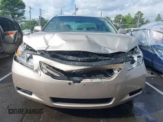 2007 Toyota Camry CE z VIN 4T1BE46K07U048199, wystawiony jako IAAI lot #42188393 z przebiegiem 166 614 mil mil oraz . Historia ofert i sprzedaży dostępna na DreamBid. Obrazek 12.