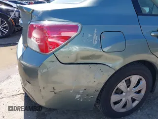 2016 Subaru Impreza z VIN JF1GJAA62GH019087, wystawiony jako IAAI lot #41987344 z przebiegiem 81 782 mil mil oraz . Historia ofert i sprzedaży dostępna na DreamBid. Obrazek 17.