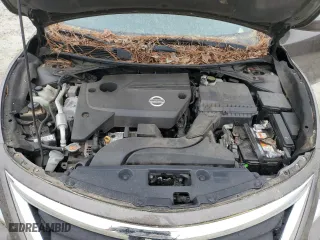 2014 Nissan Altima 2.5 with VIN 1N4AL3APXEC104791, listed as a Copart auction lot 51298705 with 202,088 mi miles and Non Repairable. Bid and sale history available at carsss.com. Image 11.