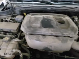 2019 Jeep Grand Cherokee Laredo E с VIN 1C4RJFAG2KC706245, выставлен на аукционе Copart как лот 64716065 с пробегом 105 305 миль миль и Чистый • Clean title. История ставок и продаж доступна на DreamBid. Изображение 14.