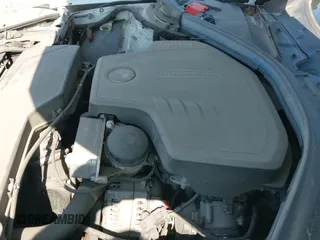 2015 BMW 3 Series 320i xDrive с VIN WBA3C3C52FP663676, выставлен на аукционе IAAI как лот 42650794 с пробегом 99 774 миль миль и . История ставок и продаж доступна на DreamBid. Изображение 20.