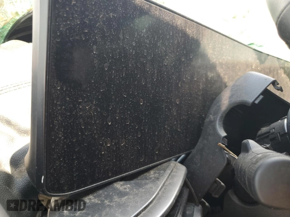 2024 Kia Sorento S z VIN 5XYRL4JC7RG286404, wystawiony jako Copart lot #56655145 z przebiegiem Nie podano mil oraz Nie do naprawy • Non repairable. Historia ofert i sprzedaży dostępna na DreamBid. Obrazek 9.