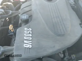 2011 Chevrolet Impala LT Retail с VIN 2G1WB5EK1B1327745, выставлен на аукционе IAAI как лот 43167910 с пробегом 88 886 миль миль и . История ставок и продаж доступна на DreamBid. Изображение 19.