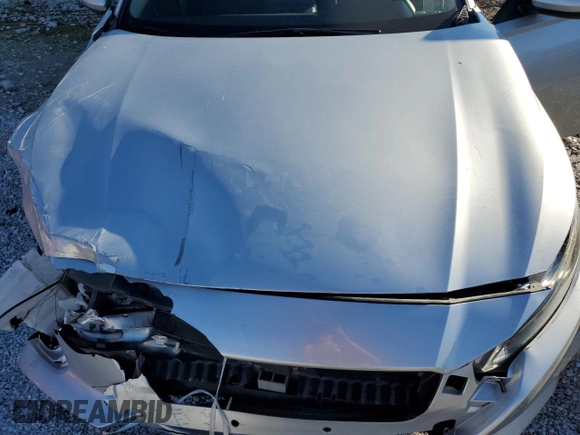 2020 Nissan Altima 2.5 S with VIN 1N4BL4BV3LC173326, listed as a Copart auction lot 89336315 with 0 mi miles and Salvage Title. Bid and sale history available at carsss.com. Image 12.