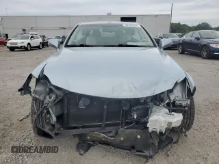 2010 Lexus IS 250 C z VIN JTHFF2C25A2506364, wystawiony jako Copart lot #58488865 z przebiegiem 87 382 mil mil oraz Szkoda całkowita • Salvage title. Historia ofert i sprzedaży dostępna na DreamBid. Obrazek 5.