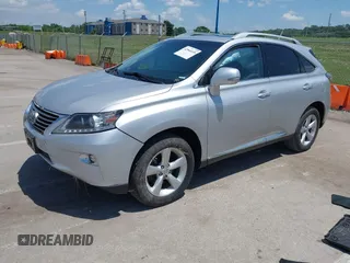 2014 Lexus RX 350 z VIN 2T2BK1BA8EC232028, wystawiony jako IAAI lot #42560149 z przebiegiem 75 120 mil mil oraz . Historia ofert i sprzedaży dostępna na DreamBid. Obrazek 18.
