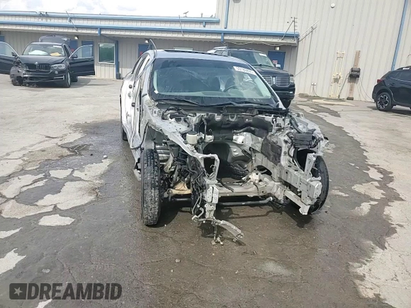 2013 Infiniti M with VIN JN1BY1AP8DM512836, listed as a Copart auction lot 59189895 with Not provided miles and Non repairable. Bid and sale history available at DreamBid. Image 13.