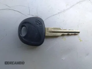 2009 Hyundai Accent Auto GLS с VIN KMHCN46C29U348133, выставлен на аукционе IAAI как лот 42422294 с пробегом 113 434 миль миль и . История ставок и продаж доступна на DreamBid. Изображение 11.