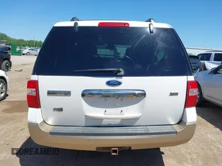 2012 Ford Expedition XLT with VIN 1FMJU1H53CEF06178, listed as a IAAI auction lot 42319355 with 224,676 mi miles and . Bid and sale history available at DreamBid. Image 16.