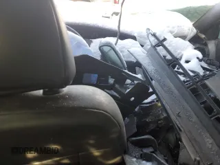 2002 Chevrolet Monte Carlo SS z VIN 2G1WX15K929260534, wystawiony jako Copart lot #88892225 z przebiegiem Nie podano mil oraz Szkoda całkowita • Salvage title. Historia ofert i sprzedaży dostępna na DreamBid. Obrazek 8.