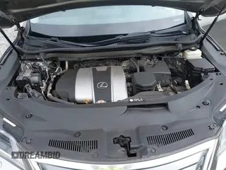 2017 Lexus RX 350 с VIN 2T2BZMCA2HC098004, выставлен на аукционе IAAI как лот 42616492 с пробегом Не указан миль и . История ставок и продаж доступна на DreamBid. Изображение 10.