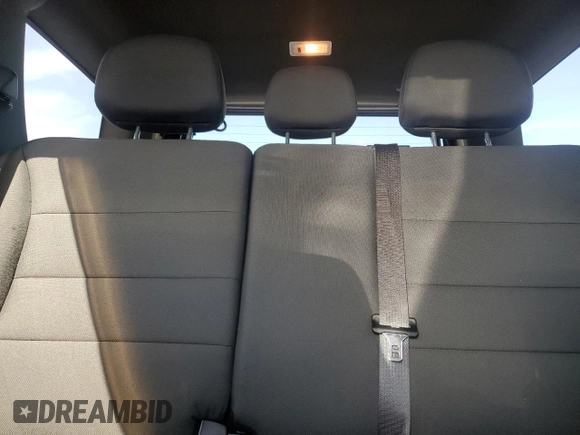 2011 Ford Escape XLT with VIN 1FMCU0D73BKB32164, listed as a Copart auction lot 52744365 with 135,359 mi miles and Clean Title. Bid and sale history available at carsss.com. Image 10.