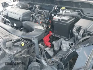 2023 Ford Escape Active с VIN 1FMCU9GN1PUA04399, выставлен на аукционе IAAI как лот 42787782 с пробегом 39 872 миль миль и . История ставок и продаж доступна на DreamBid. Изображение 20.