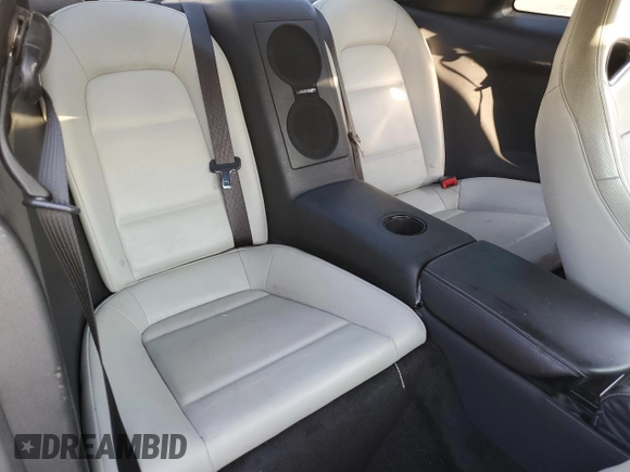 2016 Nissan GT-R Premium z VIN JN1AR5EFXGM290743, wystawiony jako Copart lot #75346334 z przebiegiem 34 358 mil mil oraz Szkody całkowita. Historia ofert i sprzedaży dostępna na DreamBid. Obrazek 10.