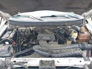 2008 Ford F-150 XLT with VIN 1FTPW14528FB59703, listed as a IAAI auction lot 41960831 with Not provided miles and . Bid and sale history available at DreamBid. Image 10.