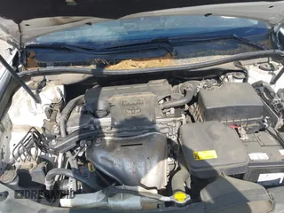 2013 Toyota Camry L with VIN 4T1BF1FK4DU671316, listed as a IAAI auction lot 42229027 with 206,248 mi miles and . Bid and sale history available at DreamBid. Image 10.