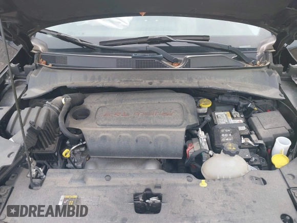 2022 Jeep Compass High Altitude with VIN 3C4NJDCB1NT108788, listed as a IAAI auction lot 41917869 with 77,359 mi miles and . Bid and sale history available at DreamBid. Image 10.