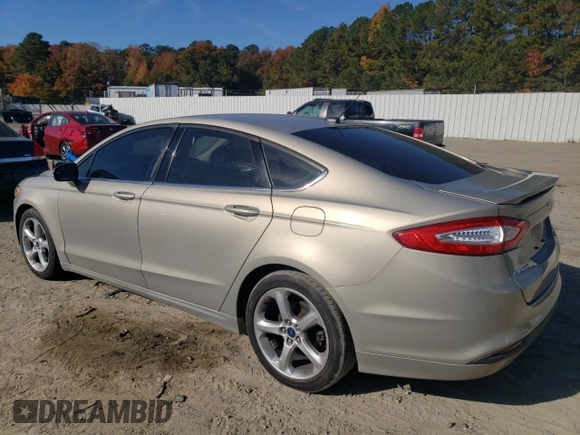 2016 Ford Fusion SE with VIN 3FA6P0HD9GR148631, listed as a Copart auction lot 78004054 with 179,144 mi miles and Clean Title. Bid and sale history available at carsss.com. Image 2.