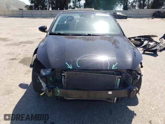 2021 Kia Forte LXS z VIN 3KPF24AD8ME306390, wystawiony jako Copart lot #56256895 z przebiegiem 78 456 mil mil oraz Szkoda całkowita • Salvage title. Historia ofert i sprzedaży dostępna na DreamBid. Obrazek 5.