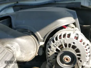 2011 Cadillac Escalade ESV Premium с VIN 1GYS4JEF1BR154922, выставлен на аукционе IAAI как лот 41487239 с пробегом 154 979 миль миль и . История ставок и продаж доступна на DreamBid. Изображение 19.