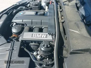 2011 BMW 3 Series 328i xDrive with VIN WBAPK5C56BF125627, listed as a IAAI auction lot 43366337 with 157,505 mi miles and . Bid and sale history available at DreamBid. Image 12.