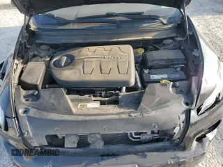 2017 Jeep Cherokee Sport с VIN 1C4PJLAS6HW654863, выставлен на аукционе Copart как лот 65131704 с пробегом 55 470 миль миль и Чистый • Clean title. История ставок и продаж доступна на DreamBid. Изображение 12.